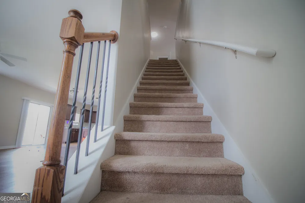 100 Inverness AVE Newnan, GA 30263