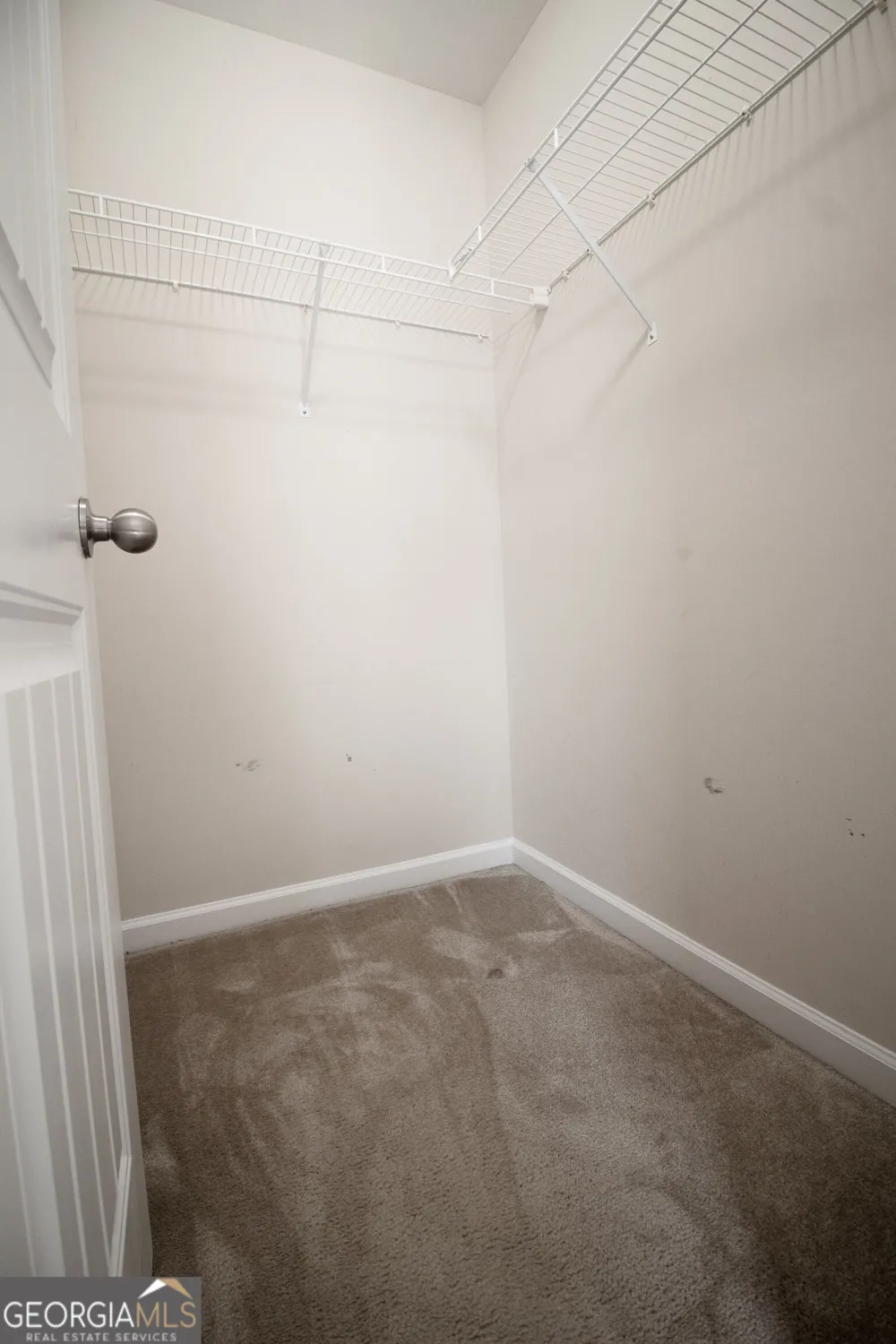 100 Inverness AVE Newnan, GA 30263