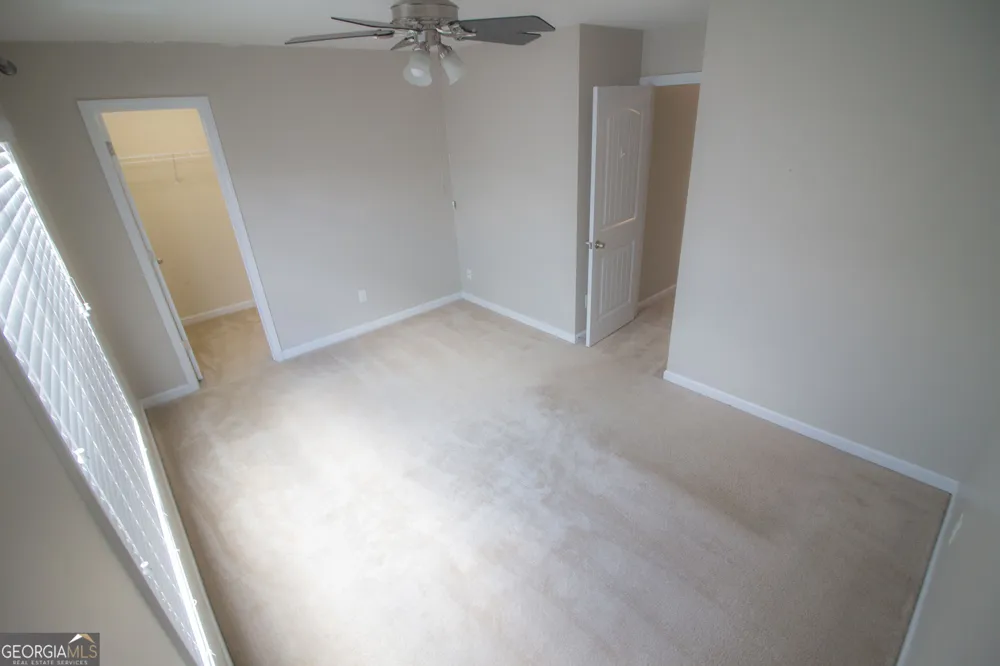 100 Inverness AVE Newnan, GA 30263