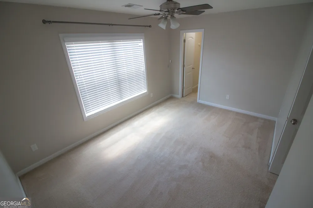 100 Inverness AVE Newnan, GA 30263