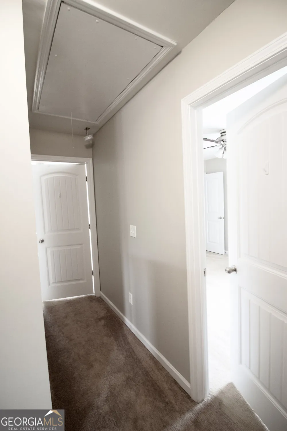100 Inverness AVE Newnan, GA 30263