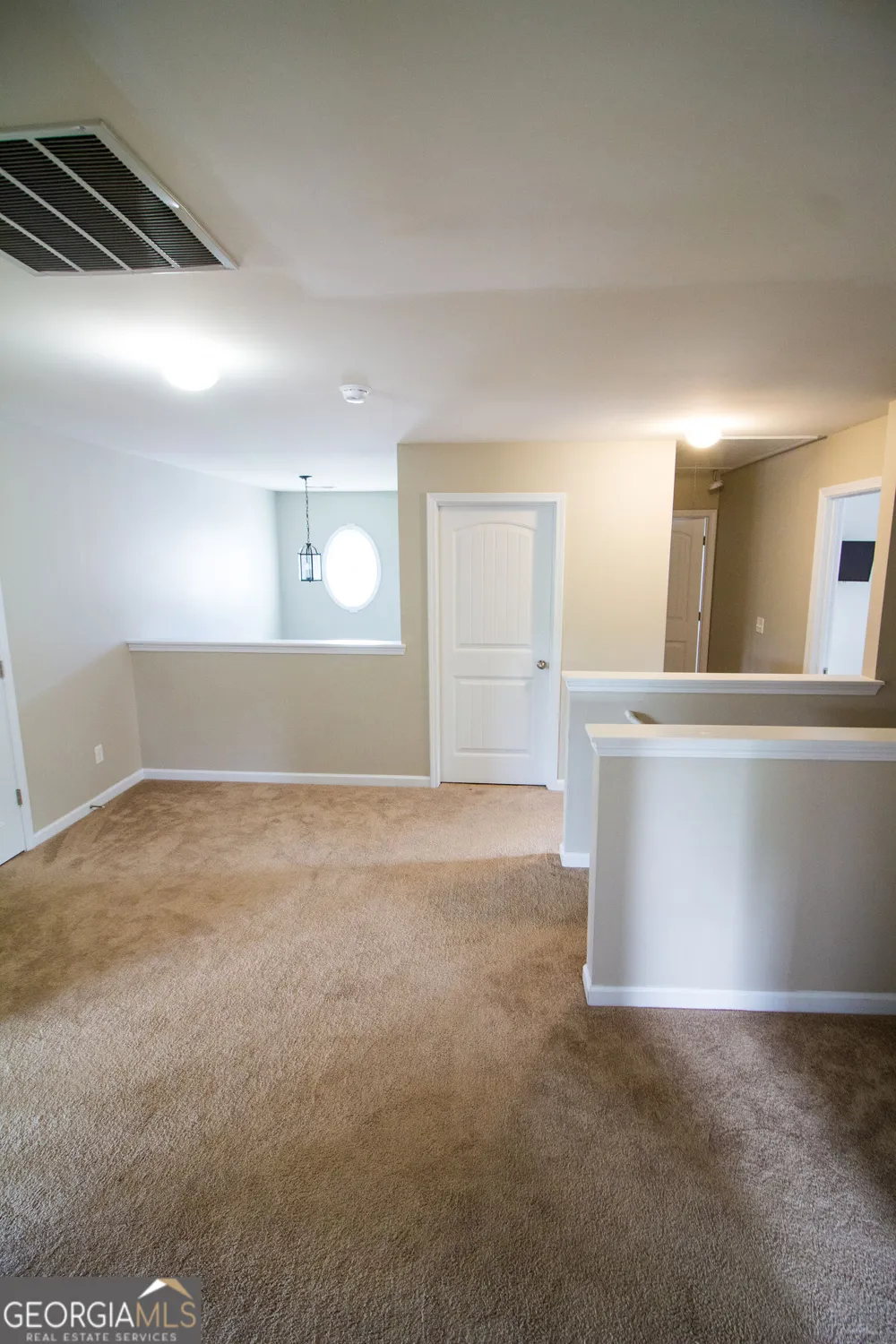 100 Inverness AVE Newnan, GA 30263