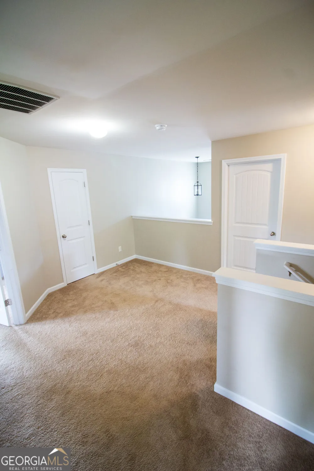 100 Inverness AVE Newnan, GA 30263