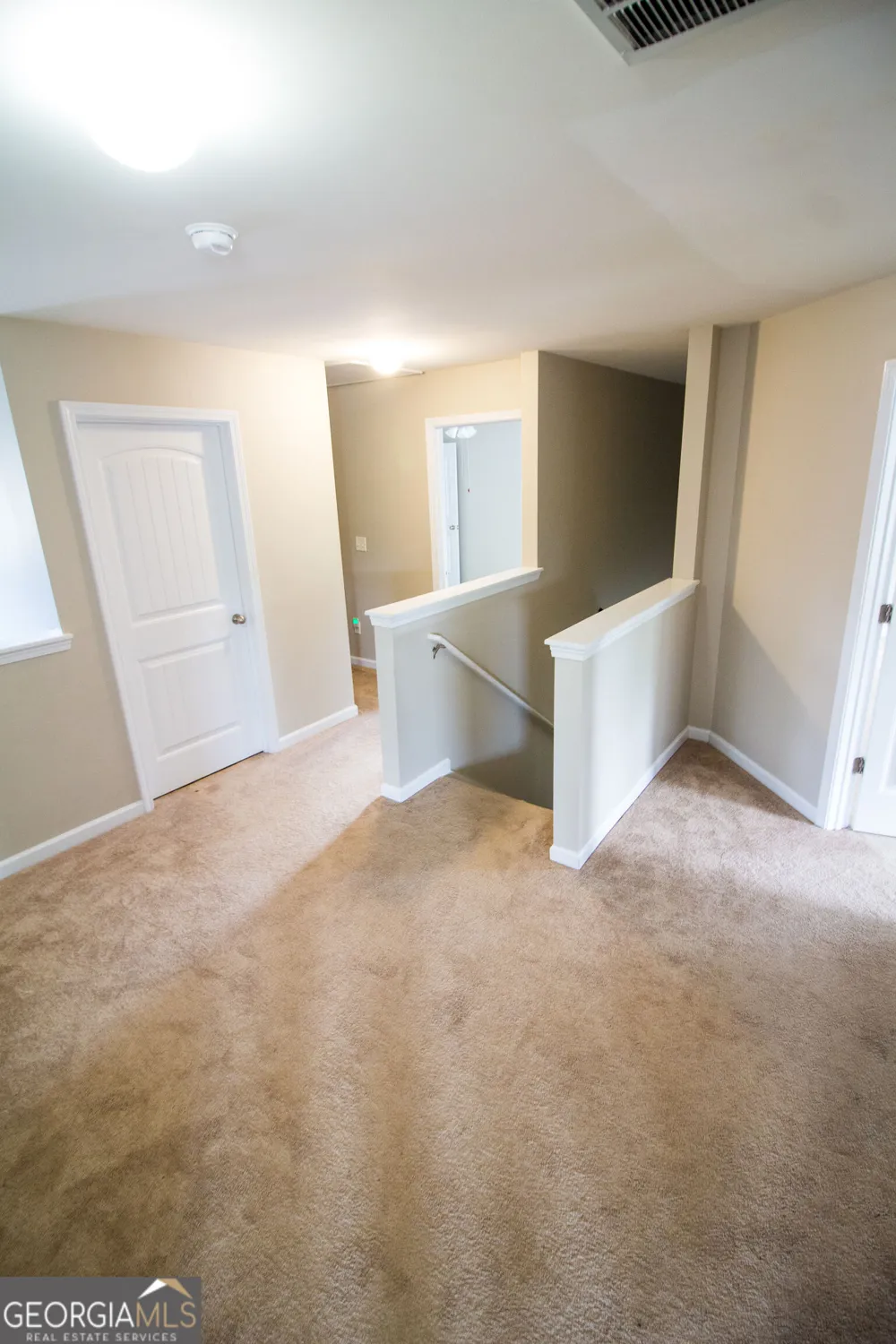 100 Inverness AVE Newnan, GA 30263