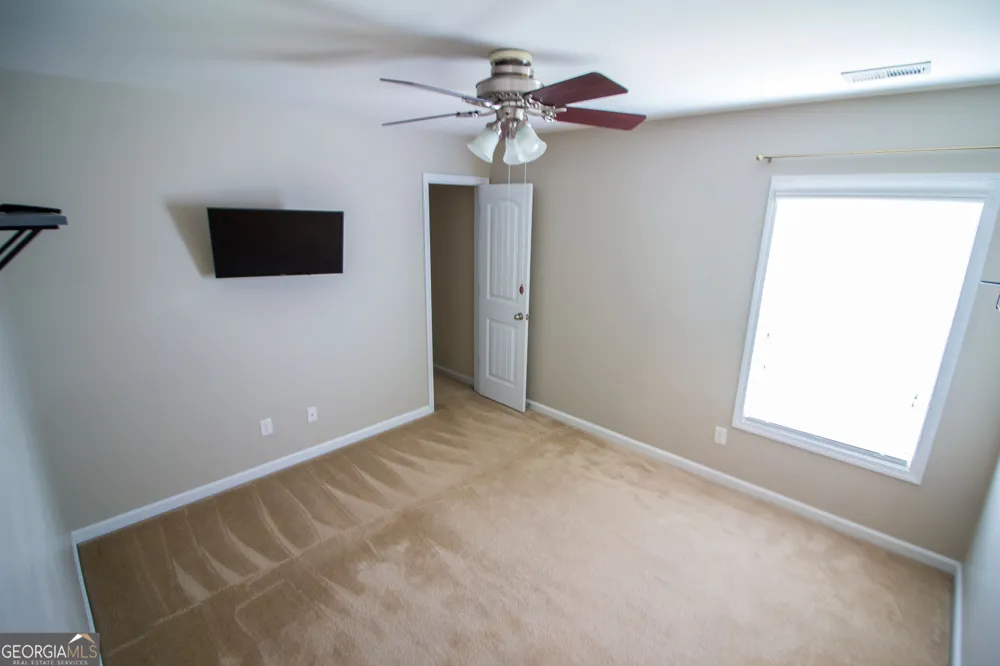 100 Inverness AVE Newnan, GA 30263
