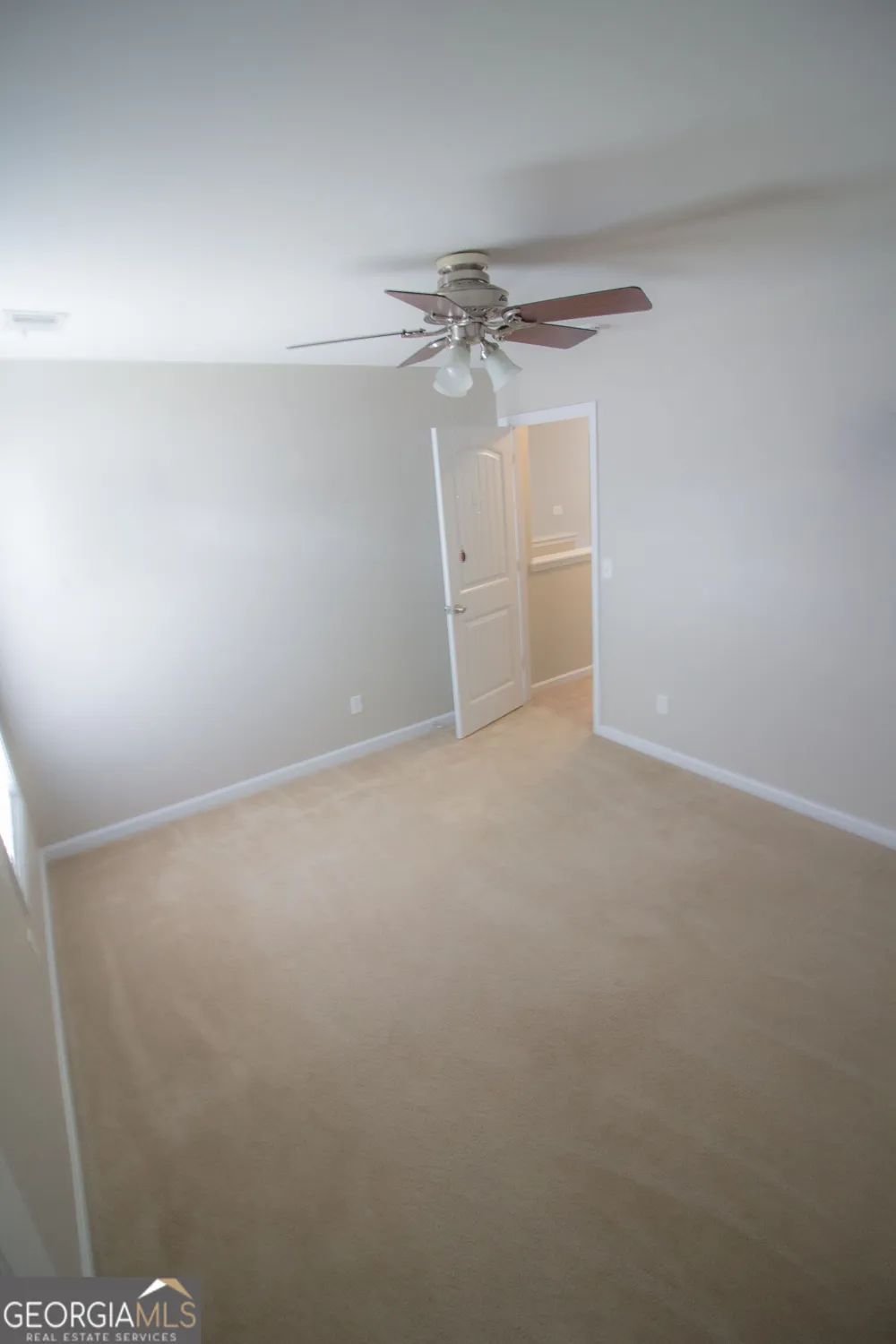 100 Inverness AVE Newnan, GA 30263