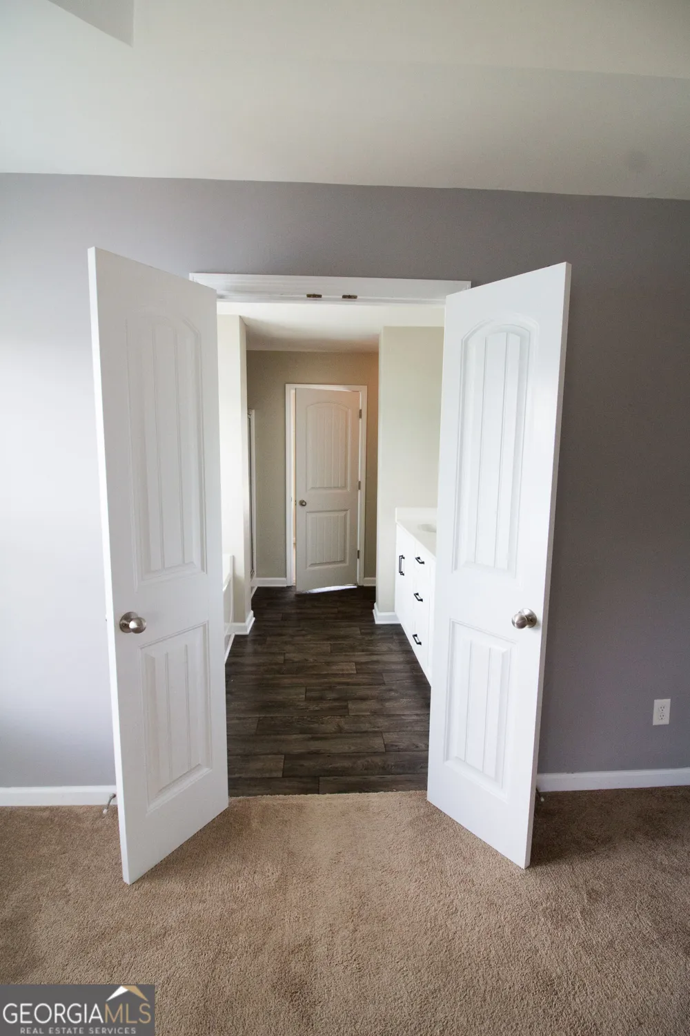 100 Inverness AVE Newnan, GA 30263