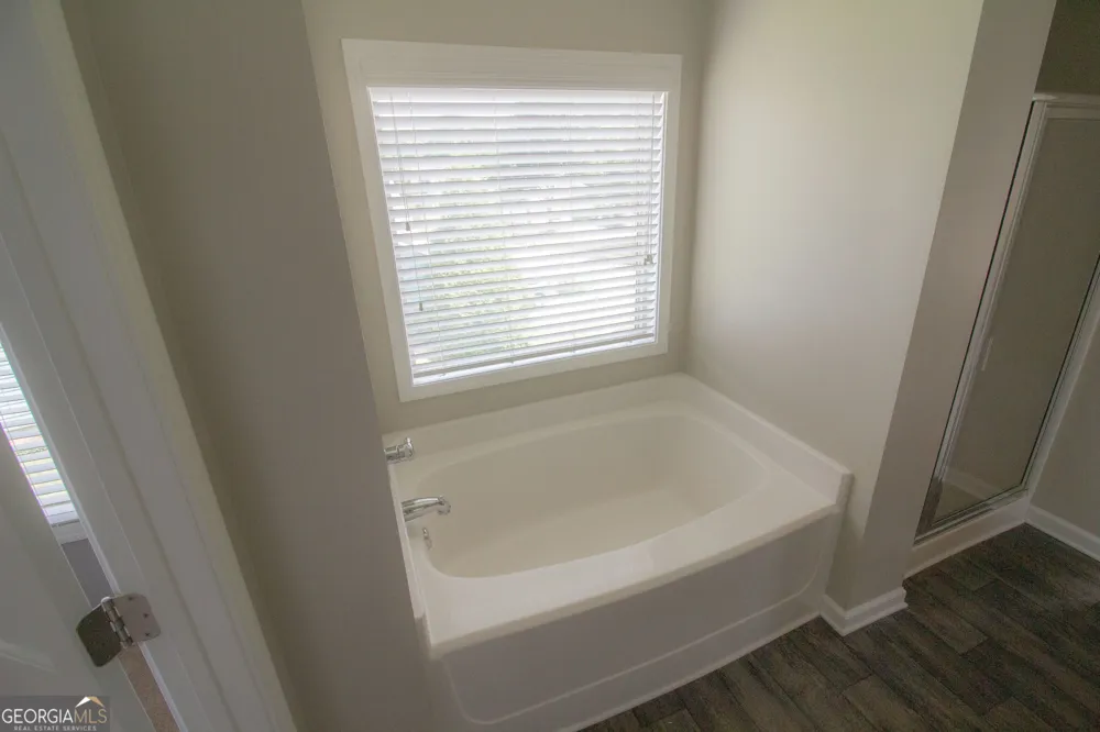 100 Inverness AVE Newnan, GA 30263