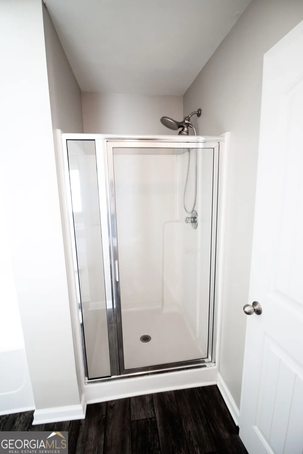 100 Inverness AVE Newnan, GA 30263