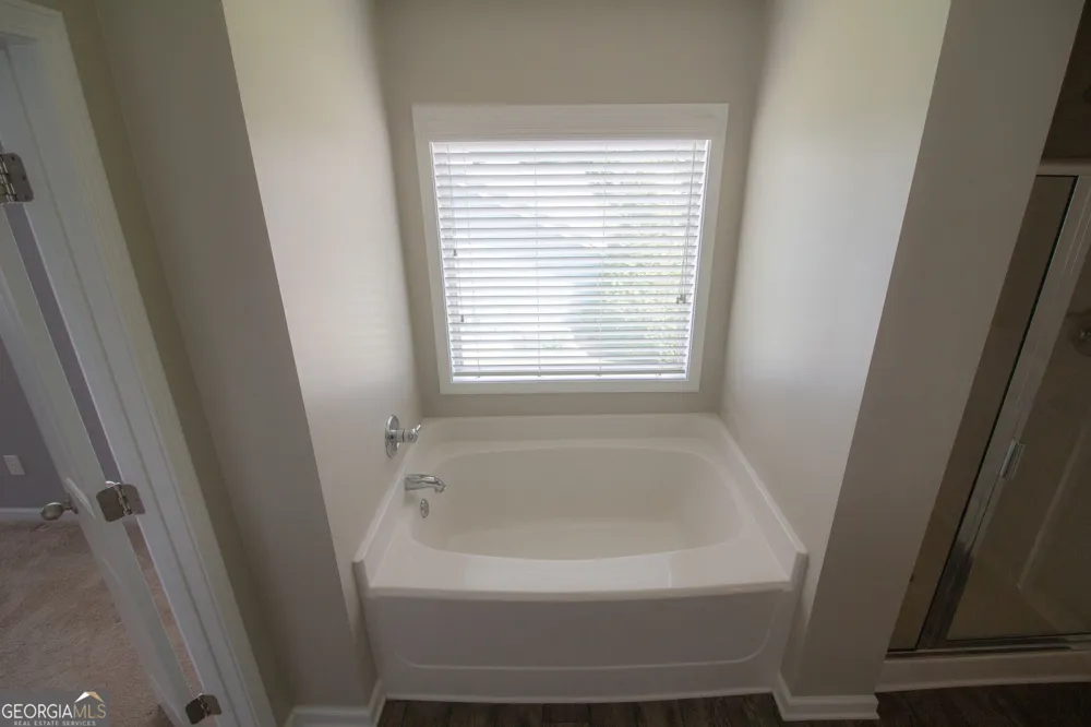 100 Inverness AVE Newnan, GA 30263