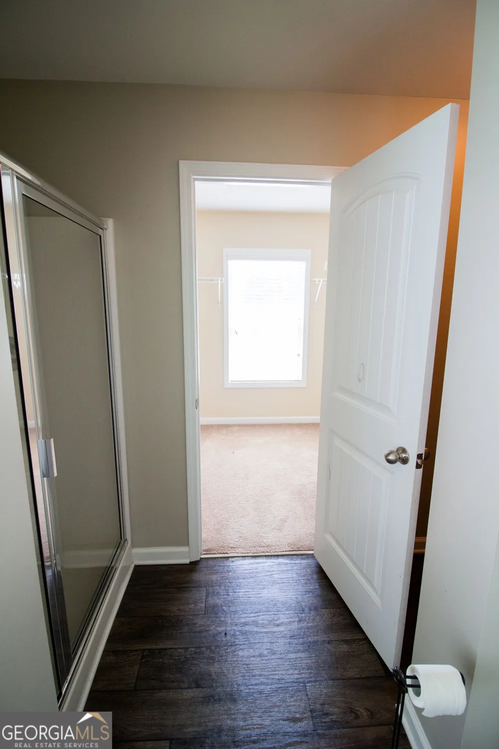 100 Inverness AVE Newnan, GA 30263