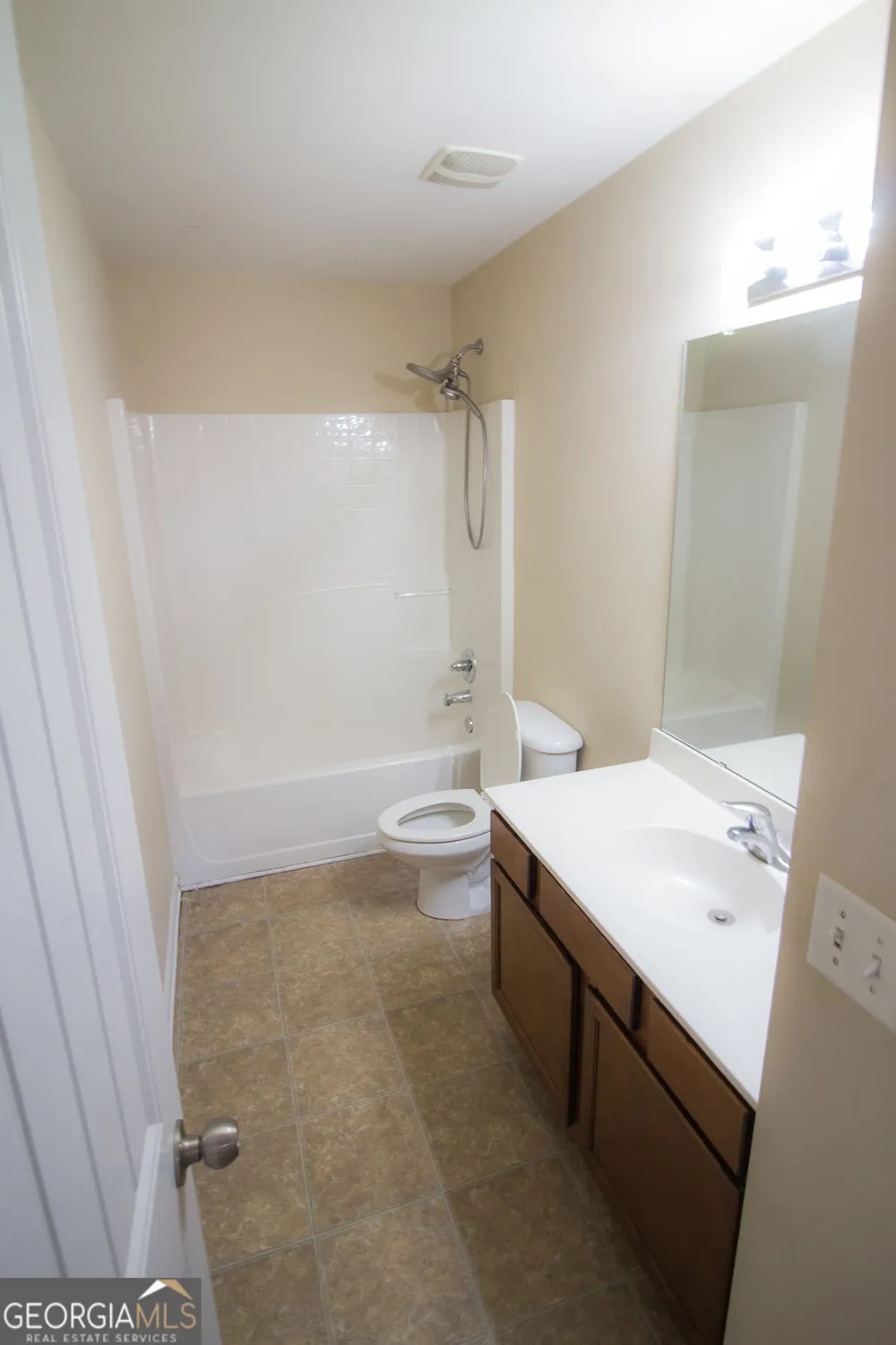 100 Inverness AVE Newnan, GA 30263