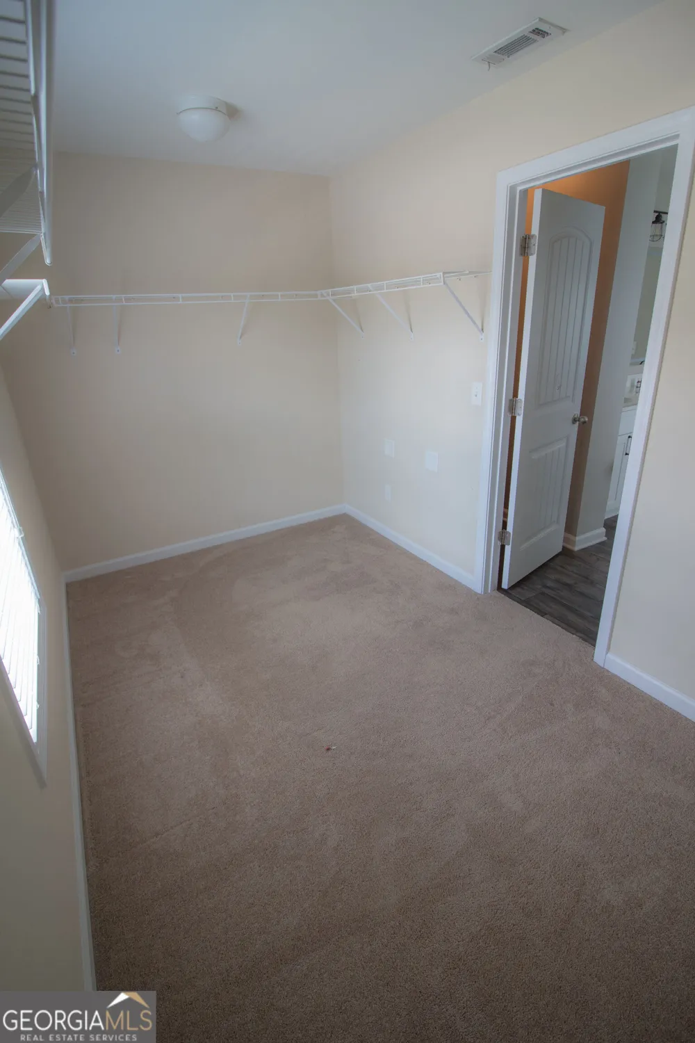 100 Inverness AVE Newnan, GA 30263