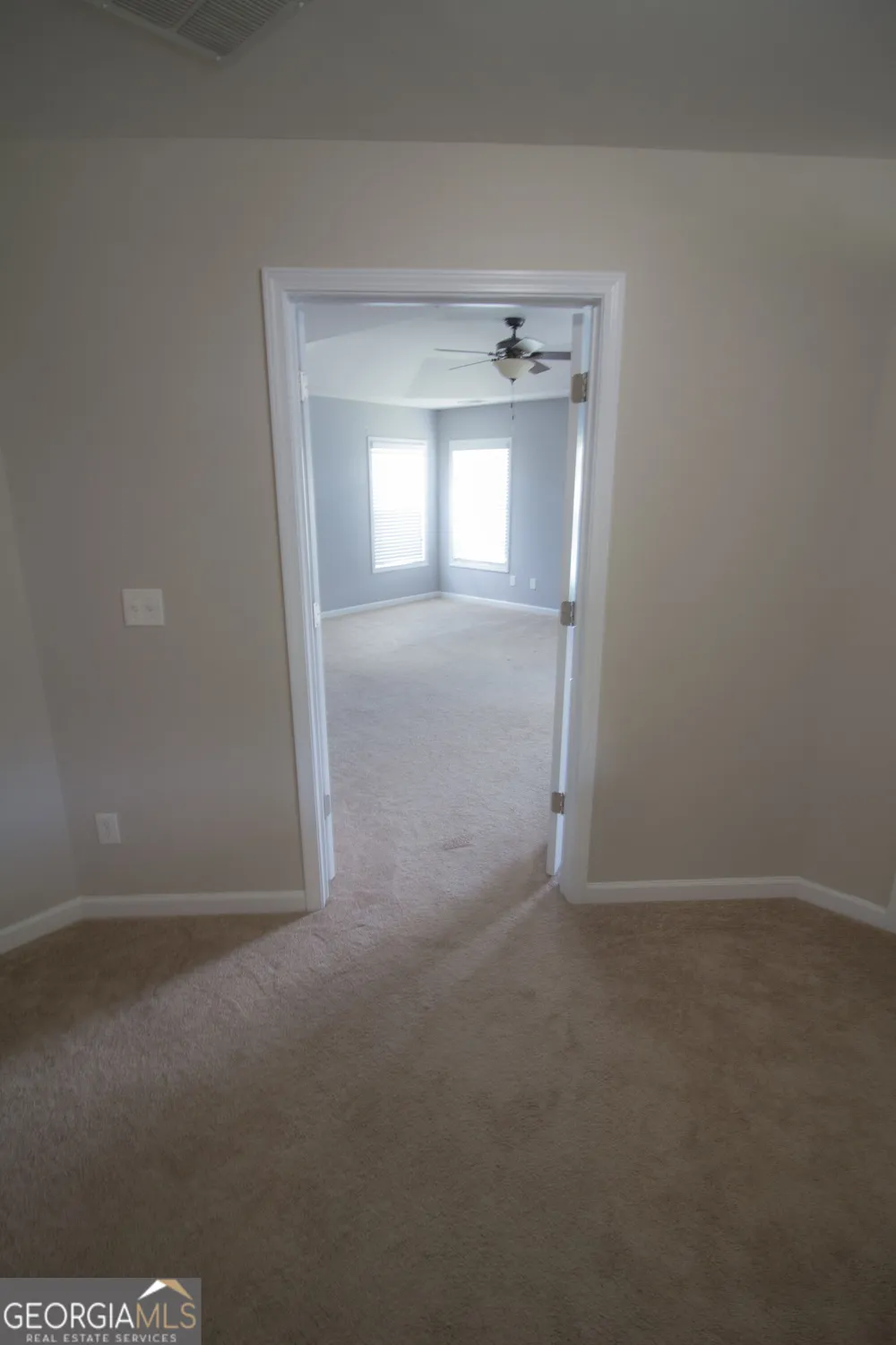100 Inverness AVE Newnan, GA 30263