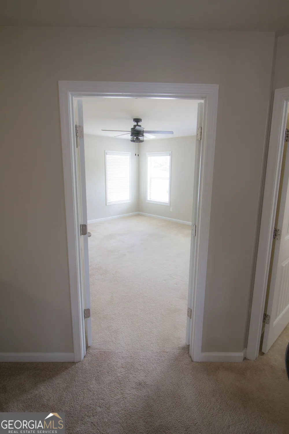 100 Inverness AVE Newnan, GA 30263