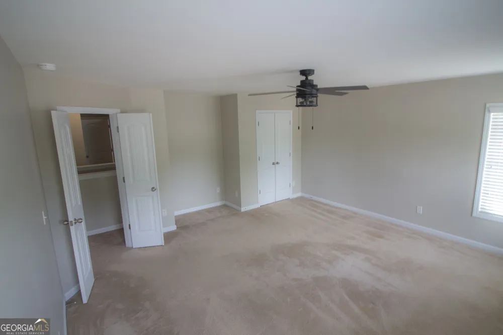 100 Inverness AVE Newnan, GA 30263
