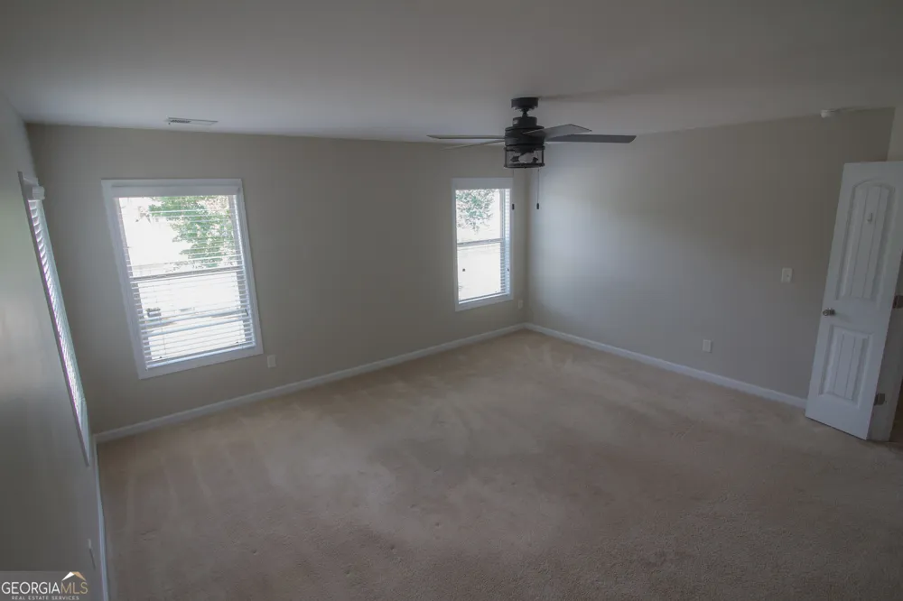 100 Inverness AVE Newnan, GA 30263