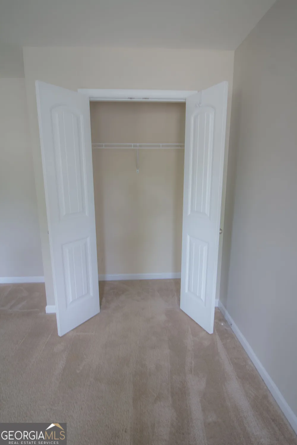 100 Inverness AVE Newnan, GA 30263