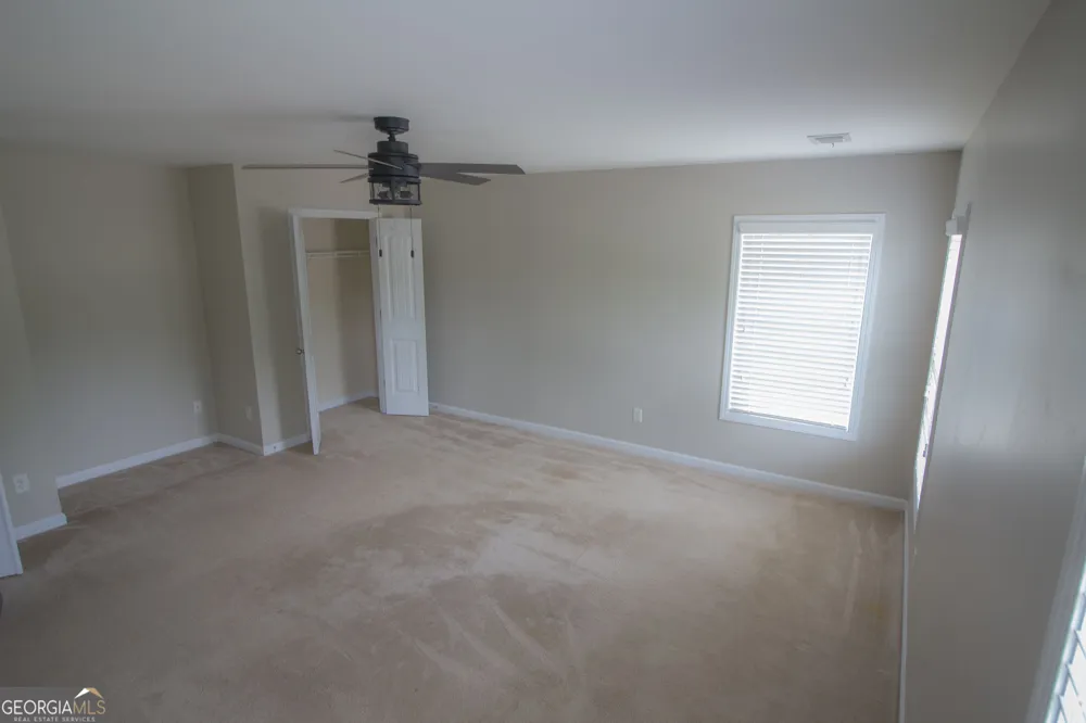 100 Inverness AVE Newnan, GA 30263