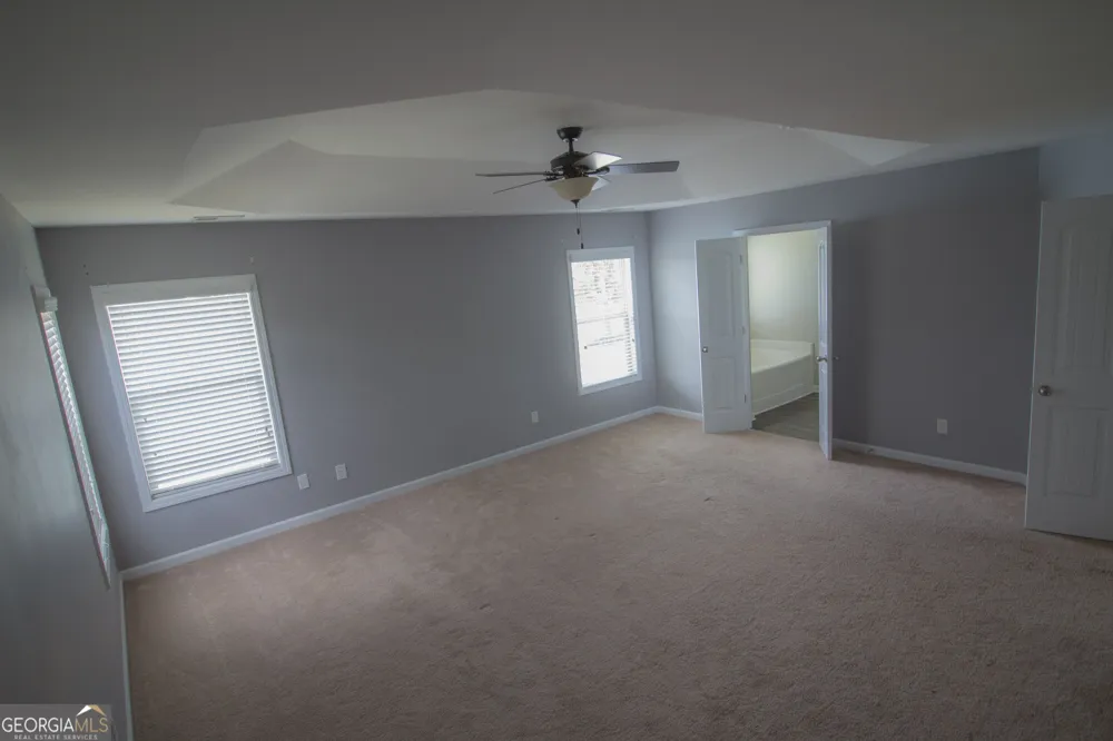 100 Inverness AVE Newnan, GA 30263