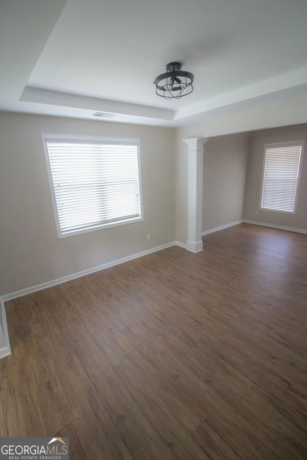 100 Inverness AVE Newnan, GA 30263
