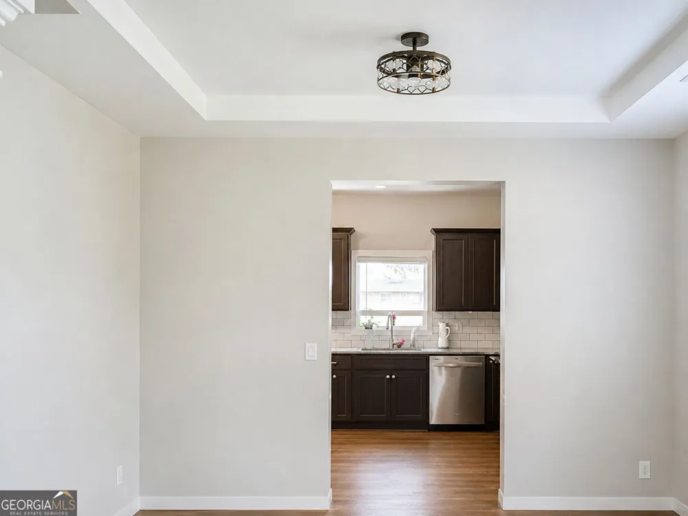 100 Inverness AVE Newnan, GA 30263