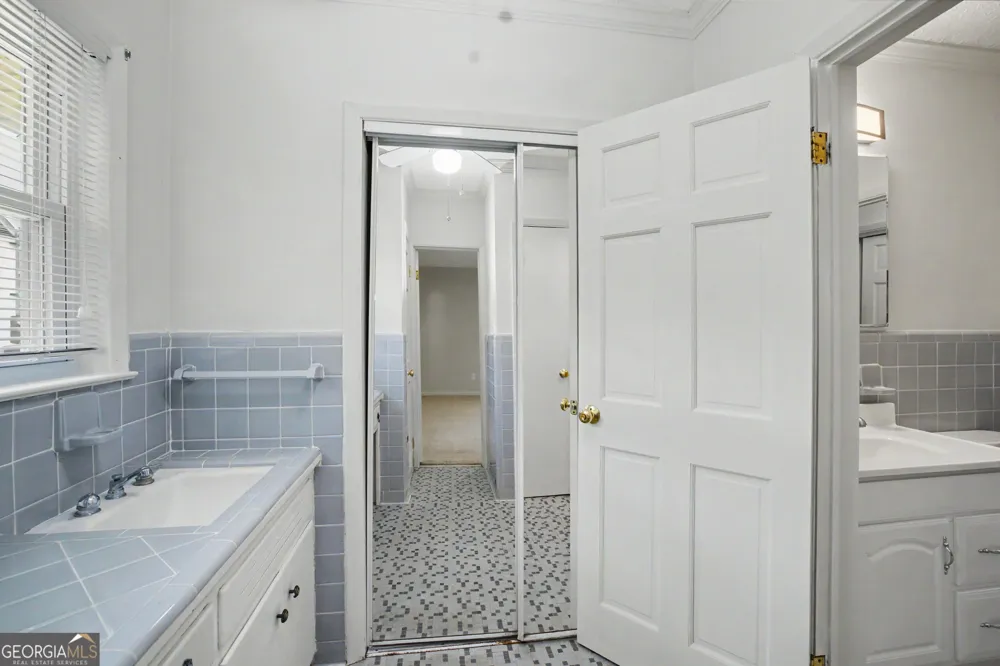 17962 Main ST Woodbury, GA 30293