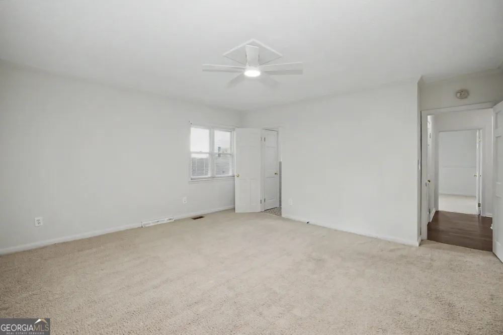 17962 Main ST Woodbury, GA 30293