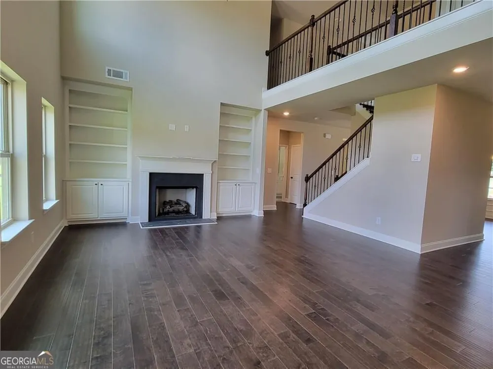 3305 Linstead CT Loganville, GA 30052