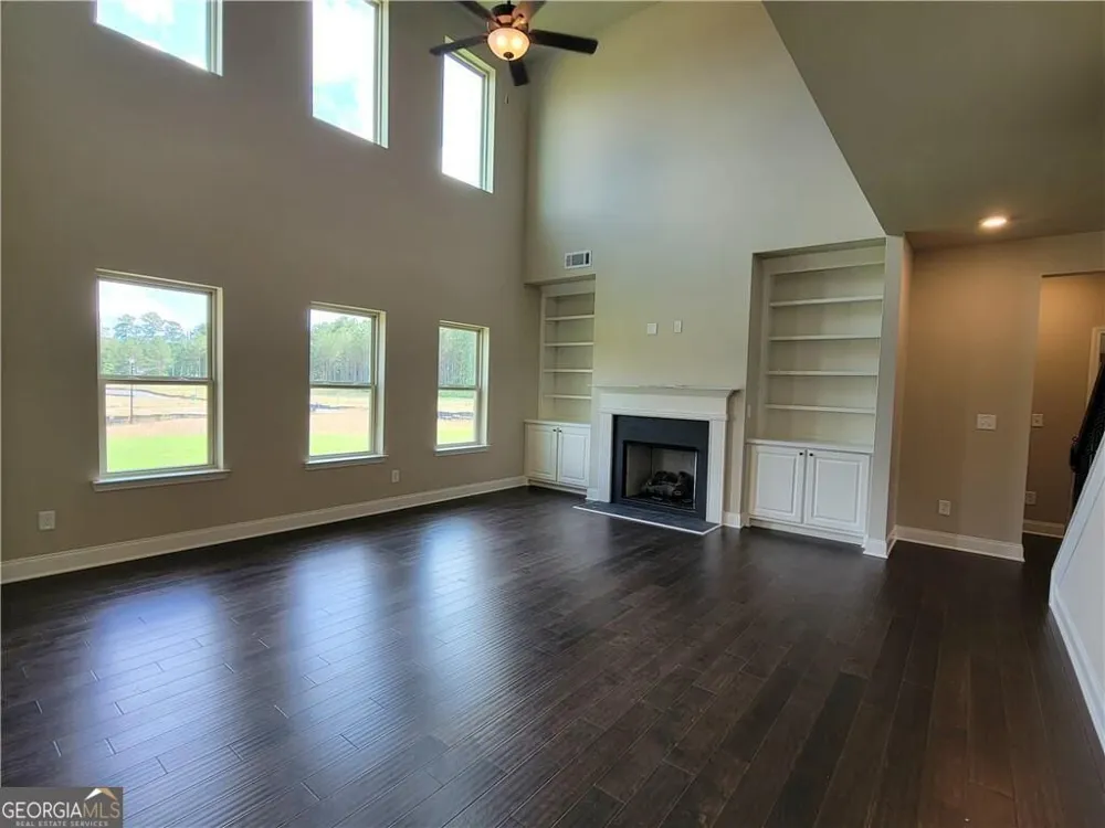 3305 Linstead CT Loganville, GA 30052