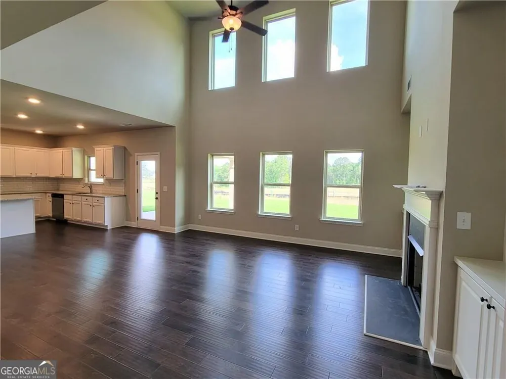 3305 Linstead CT Loganville, GA 30052