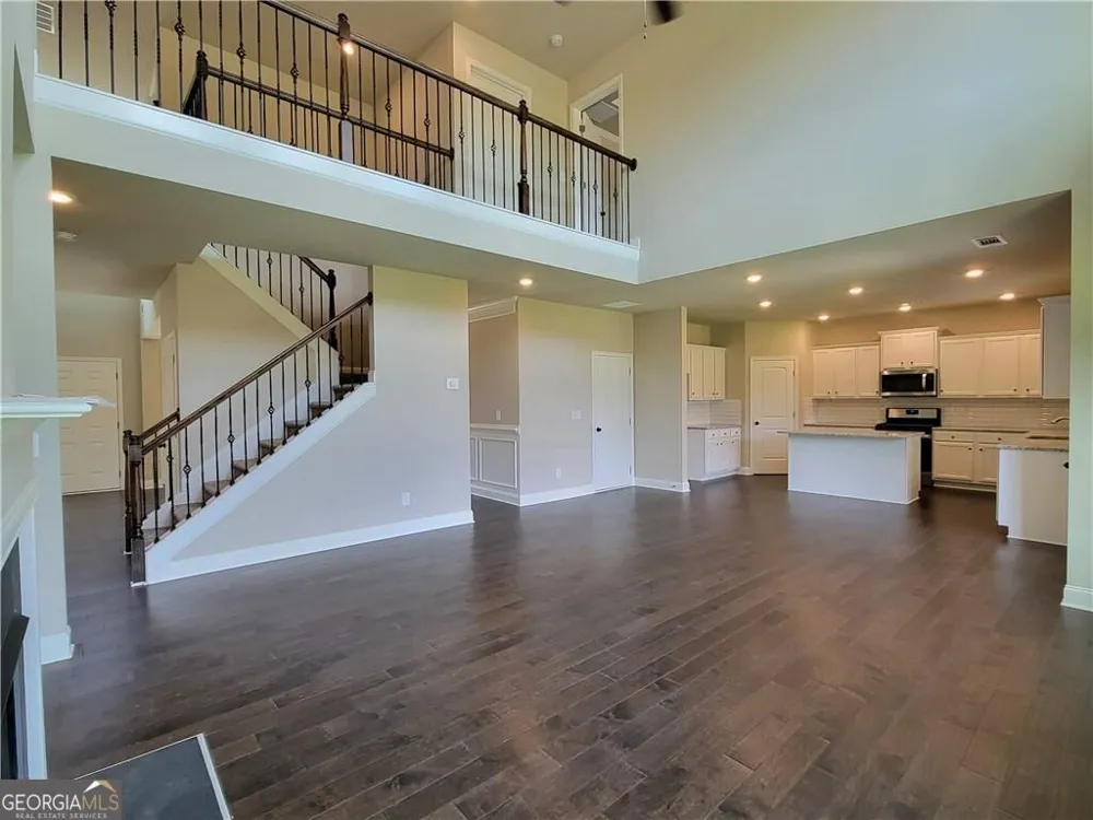 3305 Linstead CT Loganville, GA 30052