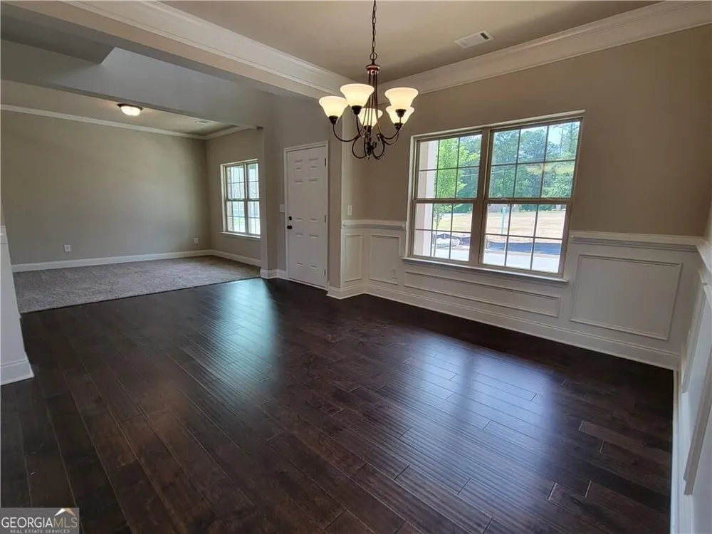 3305 Linstead CT Loganville, GA 30052