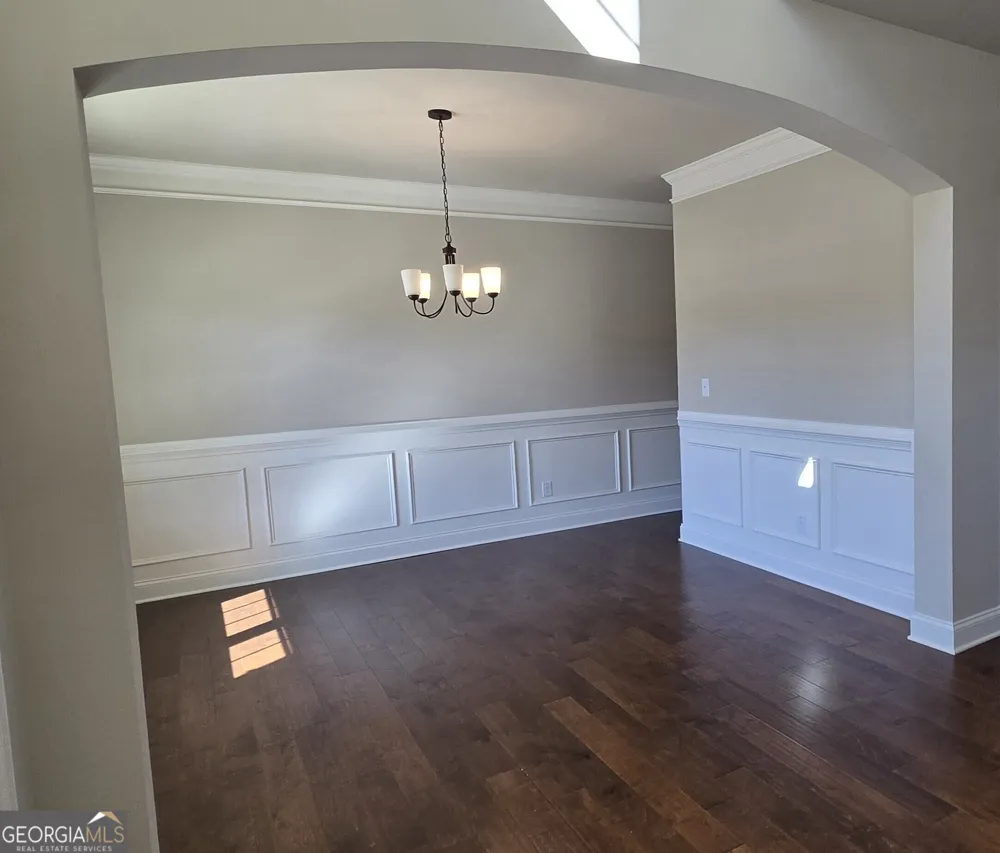 3305 Linstead CT Loganville, GA 30052