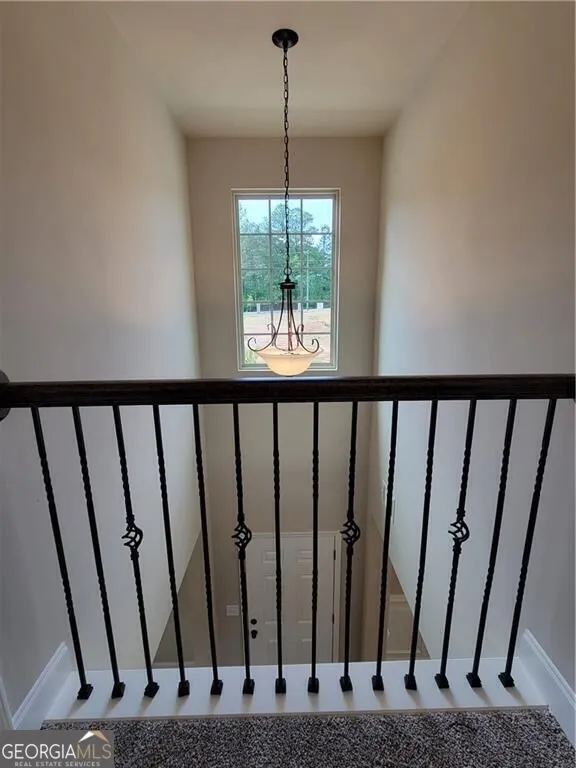 3305 Linstead CT Loganville, GA 30052