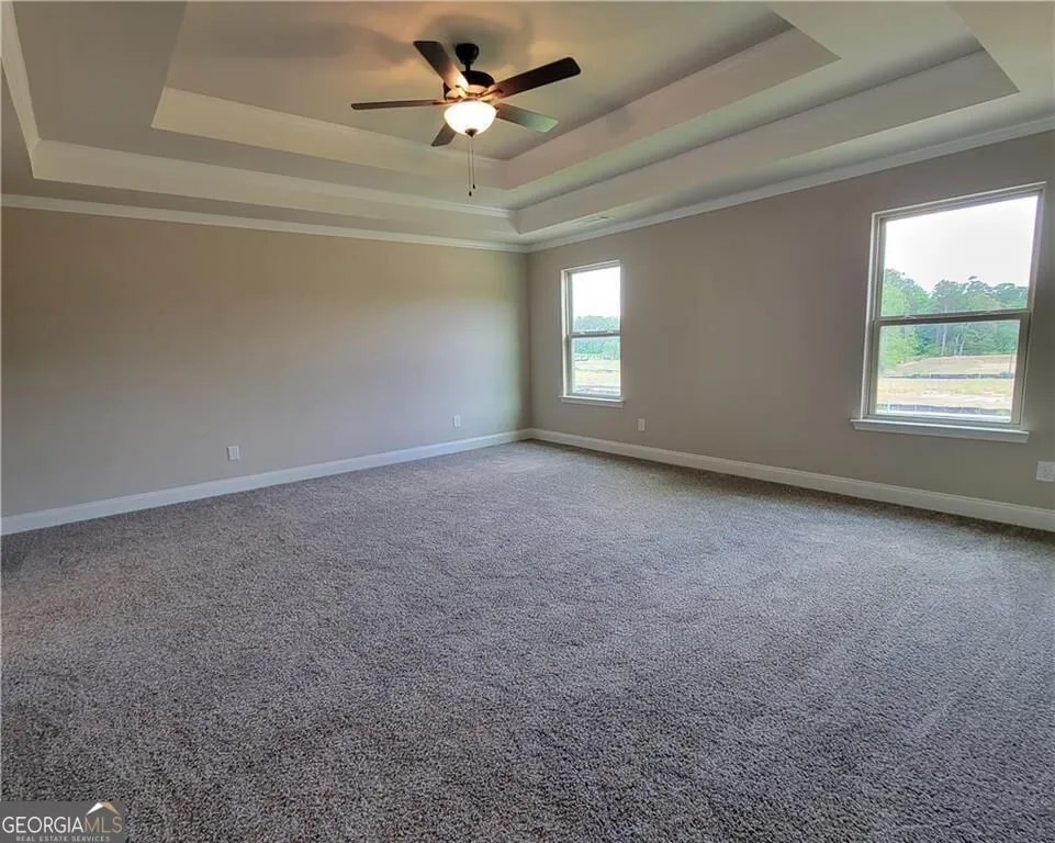 3305 Linstead CT Loganville, GA 30052