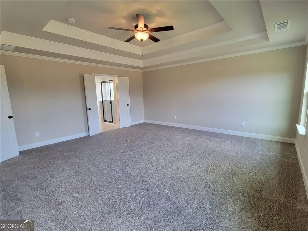3305 Linstead CT Loganville, GA 30052