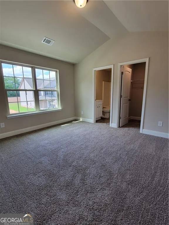 3305 Linstead CT Loganville, GA 30052