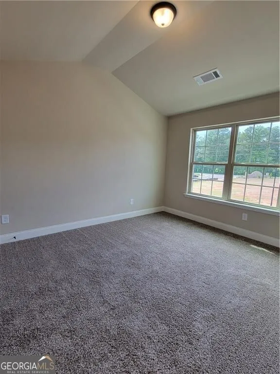 3305 Linstead CT Loganville, GA 30052