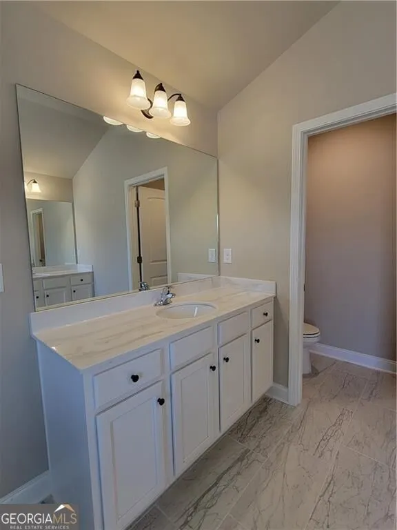 3305 Linstead CT Loganville, GA 30052