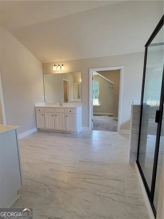3305 Linstead CT Loganville, GA 30052