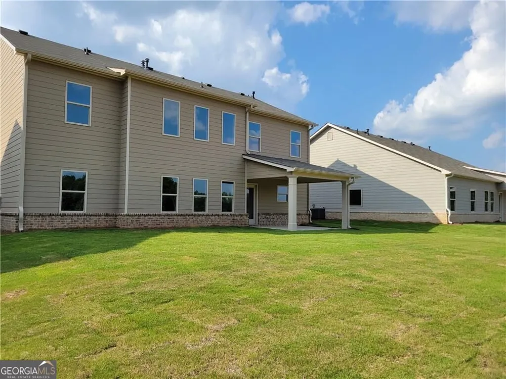 3305 Linstead CT Loganville, GA 30052