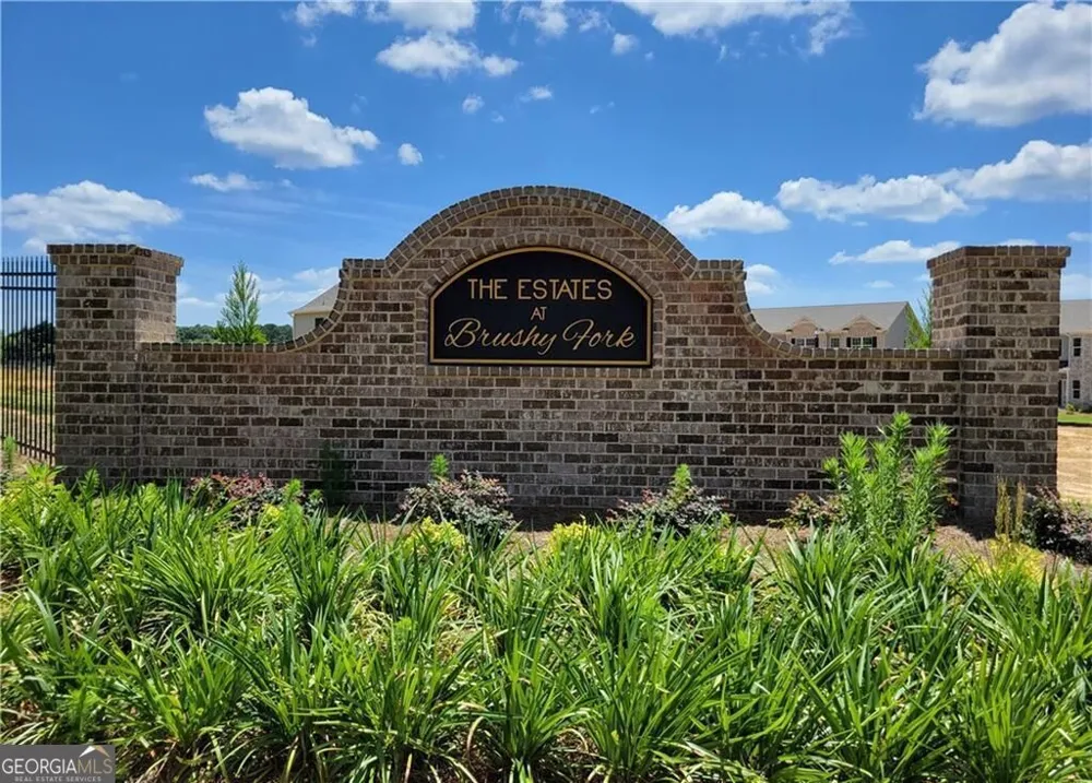 3305 Linstead CT Loganville, GA 30052
