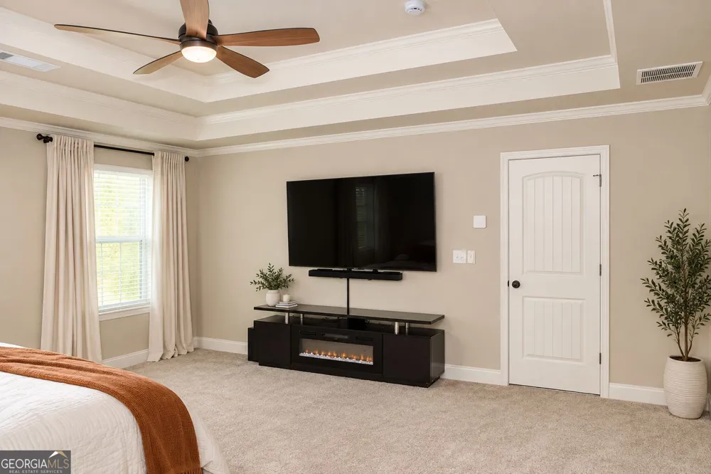 3305 Linstead CT Loganville, GA 30052