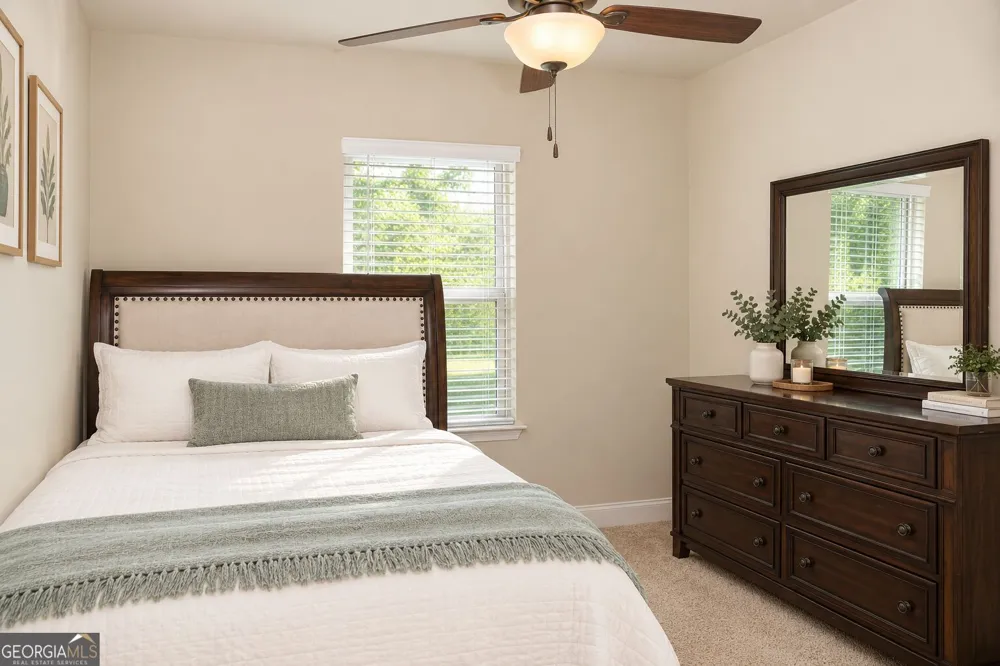3305 Linstead CT Loganville, GA 30052