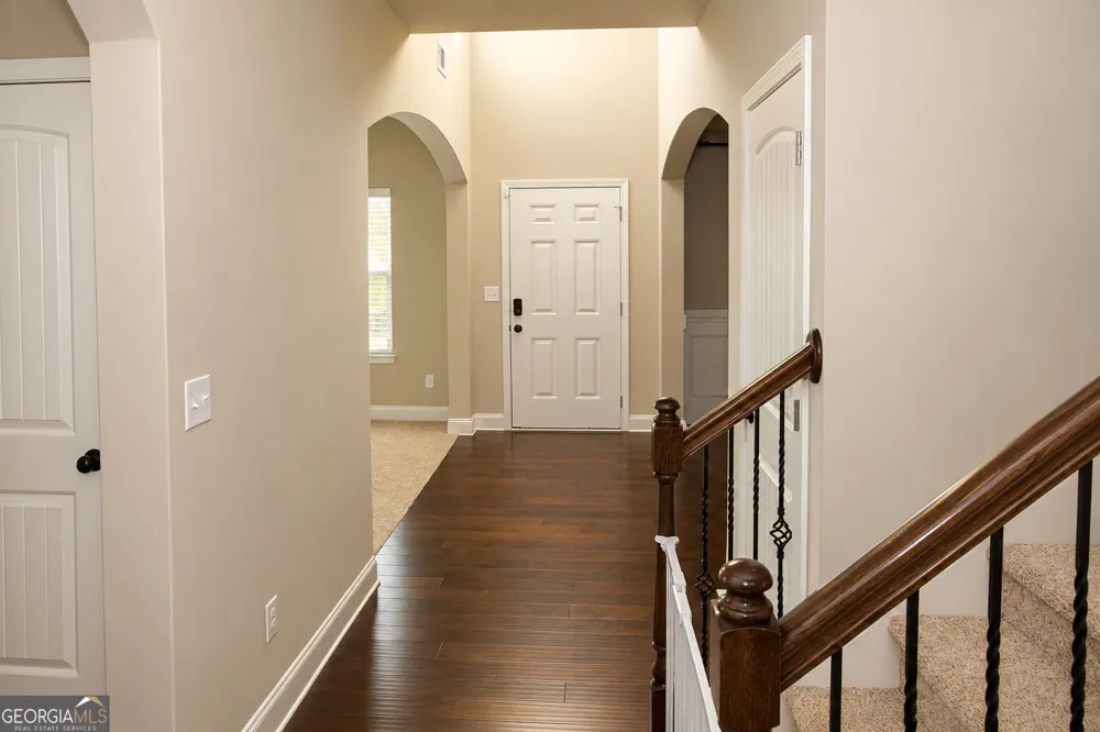 3305 Linstead CT Loganville, GA 30052