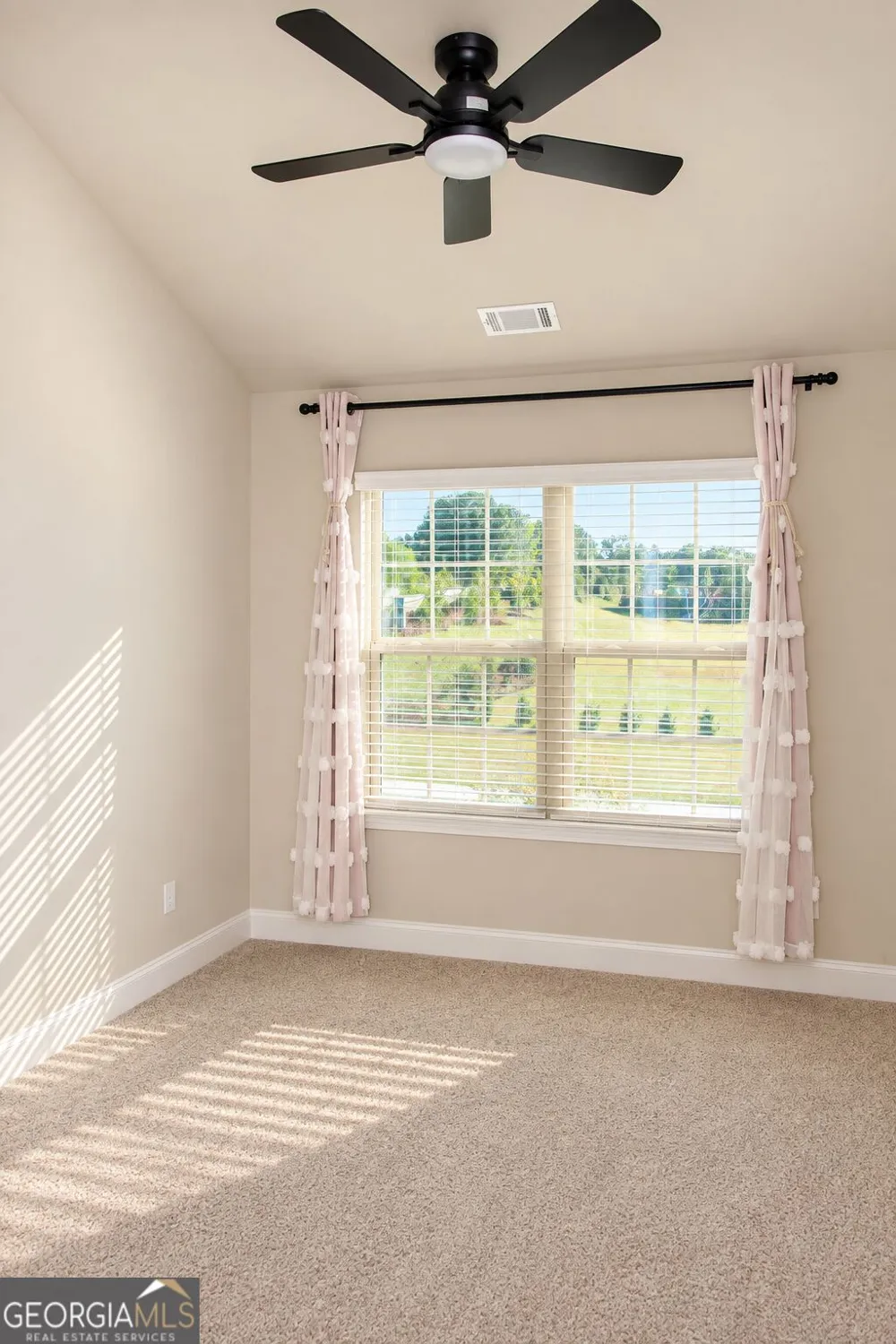 3305 Linstead CT Loganville, GA 30052