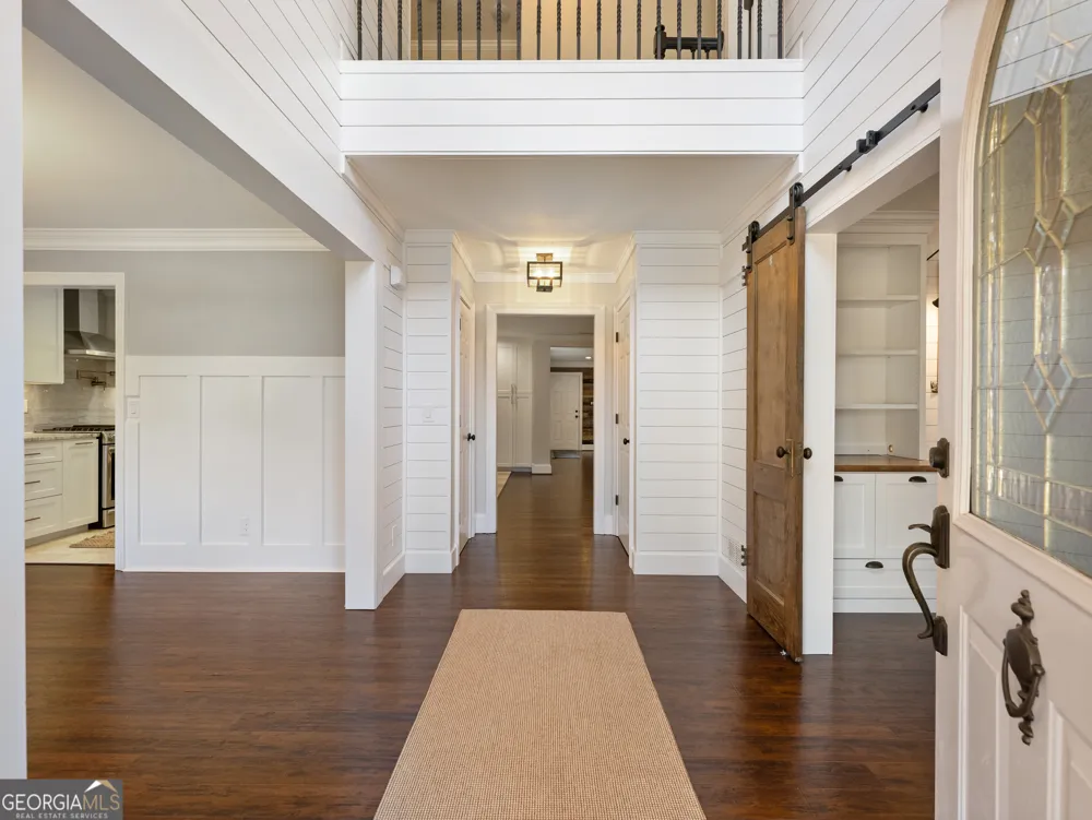 3965 Hamilton View WAY Dacula, GA 30019