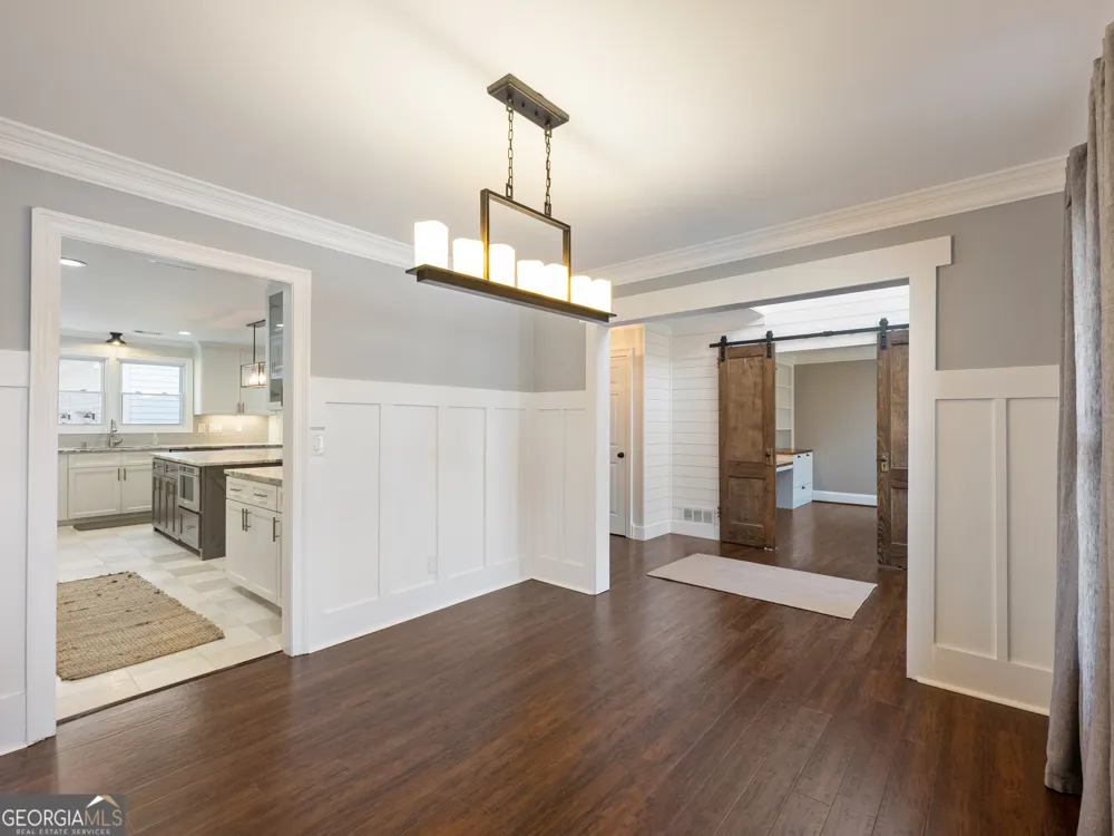 3965 Hamilton View WAY Dacula, GA 30019