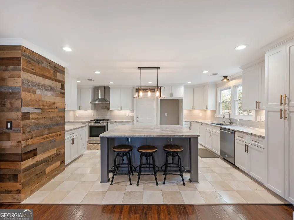 3965 Hamilton View WAY Dacula, GA 30019